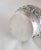 Antique 19th Century Persian Silver Cream Jug For Sale - Image 10 of 18