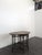 Vintage Gateleg Oak Table, in Very Good conditions.