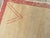 Textile Galerie Shabab Collection Mid-20th Century Turkish Anatolian Accent Rug For Sale - Image 7 of 9
