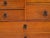 Brown Antique Japanese Edo Tansu Ko-Dansu Chest For Sale - Image 8 of 10
