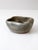 Contemporary Vintage Studio Pottery Bowl For Sale - Image 3 of 11
