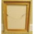 Original Artwork "Lucky Number 7" For Sale - Image 4 of 4