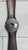 Vintage Style Wooden Airplane Propeller – Aviation For Sale - Image 4 of 7