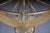 20th Century Stylized Brass Armillary Sphere For Sale - Image 12 of 18