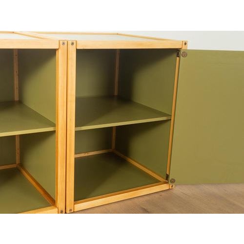 Chests of Drawers from Flötotto, Set of 2 For Sale - Image 17 of 18