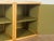 Chests of Drawers from Flötotto, Set of 2 For Sale - Image 17 of 18