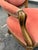 Victorian Rococo Revival Armchair, Early 20th Century For Sale - Image 10 of 12