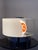 Esperia Table Lamp by Angelo Brotto for Esperia, 1970s For Sale - Image 4 of 8