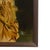 M Kassel, Portrait of Lady, 19th-20th Century, Color Print For Sale - Image 5 of 6