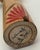 Three Vintage Naroku Kokeshi Dolls For Sale - Image 10 of 12