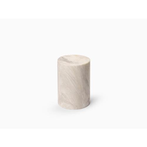 Pedra Side Table by Manuel Aires Mateus For Sale - Image 10 of 10