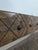 Medieval Brown Wall Shelf For Sale - Image 4 of 5