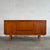 Vintage Teak Sideboard, 1960s For Sale - Image 13 of 13