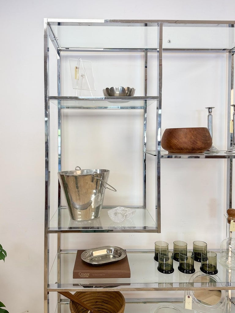 lidl wasserkocher Mein neuer von passt optisch perfekt zu meinem Thermomix 🖤 #lidl #thermomix #kücheninspo #ceyiz #homeshopping Kaiser Backformen Auflaufform »Inspiration«