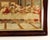 Flanders Tapestry of the Last Supper, 19th Century For Sale - Image 4 of 8
