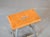 Industrial Factory Stool by Rowac, 1930s For Sale - Image 4 of 11