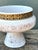 Vintage Italian Rosenthal Nutter Glazed Ceramic Bowl For Sale - Image 10 of 12