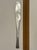 Dansk Designs Dansk 'Odin' Stainless Steel Flatware Jens Harald Quistgaard- Butter Spreader Knife For Sale - Image 4 of 4