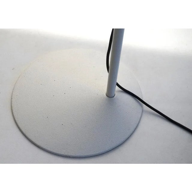 Duna Floor Lamp by Mario Barbaglia and Marco Colombo for Paf Studio, 1980s For Sale - Image 17 of 18