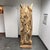 Design Plus Gallery presents the Sculptural Driftwood Floor Screen from Revelation by Uttermost. This distinctive...