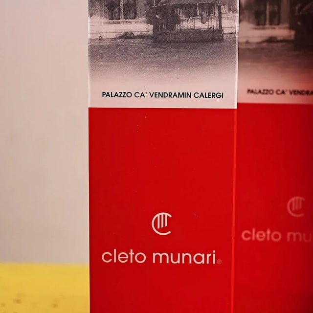925 Silver Cutlery from Cleto Munari, Set of 6 For Sale - Image 15 of 17