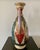 Early 20th Century Vintage Royal Vienna-Style Shield/Beehive Marked Austrian Vase For Sale - Image 5 of 10