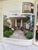 2000 - 2009 The Blue Willow Inn Cookbook For Sale - Image 5 of 6