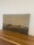 French Vintage Original French Landscape Scenic Painting For Sale - Image 3 of 9