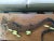 Curtis Jere Signed Vintage Wall Sculpture in the Shape of Musical Notes For Sale In Washington DC - Image 6 of 13