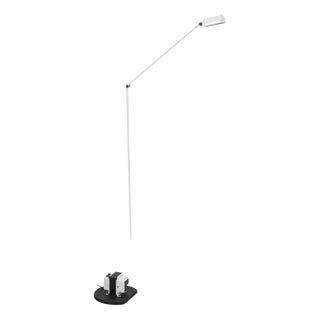 Daphine Terra Floor Lamp from Lumina For Sale