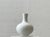 Ceramic Studio-Line Porcelain Vase by Cedric Ragot for Rosen & Lind, Germany, 2000s For Sale - Image 7 of 10