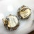 Mid-Century Earrings by Coppola e Toppo, Set of 2 For Sale - Image 4 of 12