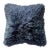 Serena & Lily Silverwood Pillow Cover 20” X 20” Blue Vintage Indigo New With Tag For Sale