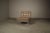 Florence Knoll leather lounge chair 65 for Knoll International. Produced from 1958-1975! This series has exceptional...