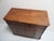 Wood Dutch Chest of Drawers in Oak For Sale - Image 7 of 14
