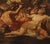 French School Artist, Bacchanales, 18th Century, Oil on Canvas For Sale - Image 15 of 18