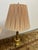 Vintage Stiffel Table Lamps - a Pair For Sale In San Francisco - Image 6 of 12