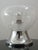 Table Lamp from VeArt, 1970s For Sale - Image 3 of 9