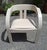 Wood Elisa Model Chair by Giovanni Battista Bassi for Poltronova, 1964 For Sale - Image 7 of 7