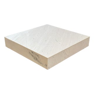 Rove Concept Liza Grande Coffee Table For Sale