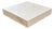 Rove Concept Liza Grande Coffee Table For Sale