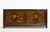 Mid 20th Century Mid Century Chinoiserie Sideboard by John Widdicomb For Sale - Image 5 of 18
