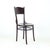 Bentwood Chair from Tatra, Former Czechoslovakia, 1940s For Sale - Image 16 of 16