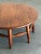1940s Rustic Monterey Coffee Table For Sale - Image 13 of 18
