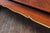 French Art Deco Rosewood Dining Table, 1925 For Sale - Image 6 of 18