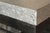 Industrial Rolling Steel Cart For Sale In Tampa - Image 6 of 9
