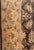 Sino Persian Tabriz Rug , 8'5" X 11'5" For Sale - Image 4 of 6