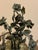 19th Century Finials With Iron Decoration - a Pair For Sale - Image 4 of 7