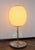 Table Lamp by Magnus Elebäck & Carl Öjerstam, 1980s, in Very Good conditions. Designed 1980 to 1989 European Plug (up to...