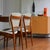Finn Juhl Dining Table and Chairs For Sale - Image 12 of 13